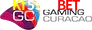 Gaming License