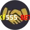 Partnerships