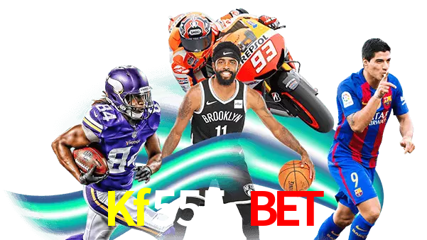 Kf555 Bet