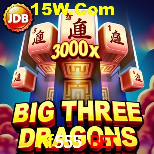 Kf555 Bet,Kf555.Com