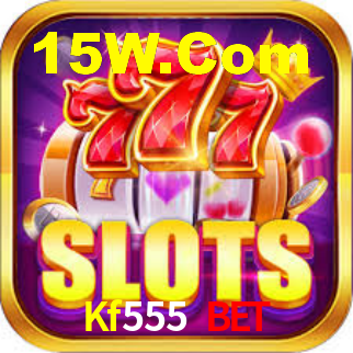 Download de APK seguro na Kf555 Bet