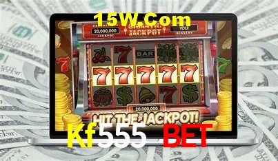 Apostas de Futebol Kf555 Bet