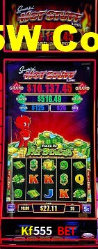 Kf555 Bet,Kf555.Com