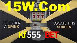 Roulette Table Kf555 Bet