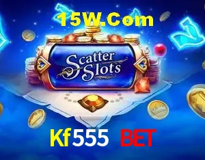 Slots com jackpots e giros grátis na Kf555 Bet