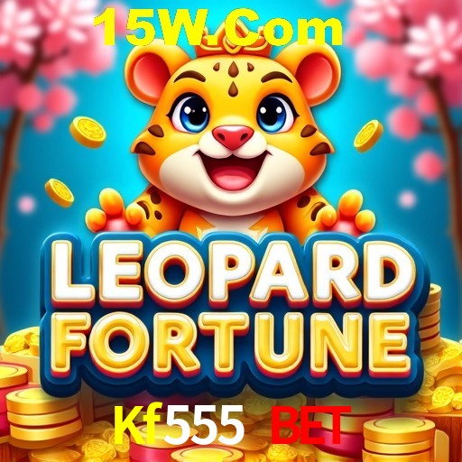 Descubra a Essência do Kf555 Bet: Nossa História e Compromissos