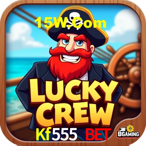 Jogos Exclusivos Kf555 Bet