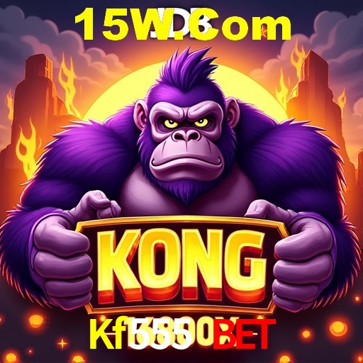 Download para Android e iOS na Kf555 Bet