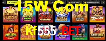 Crash Games Strategies Kf555 Bet