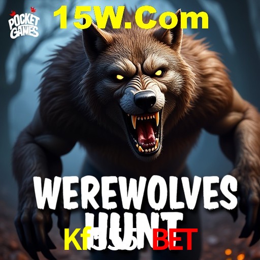 A Experiência Imersiva dos Cassinos Ao Vivo no Kf555 Bet