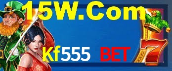 Aviator Game Kf555 Bet