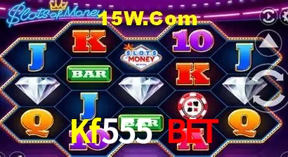 Estatísticas do Jogo Kf555 Bet