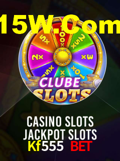 Kf555 Bet,Kf555.Com