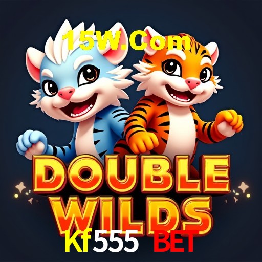 Mesa de Blackjack Kf555 Bet