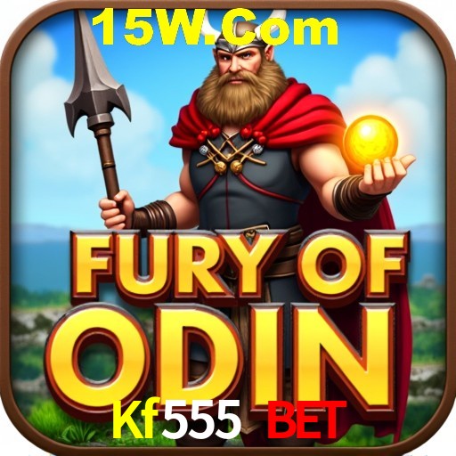 Descubra a Magia dos Jogos de Arcade no Kf555 Bet