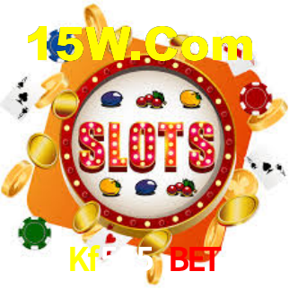 Escolher plataforma para baixar Kf555 Bet