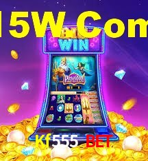 Kf555 Com