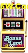 Player Reviews Kf555 Bet