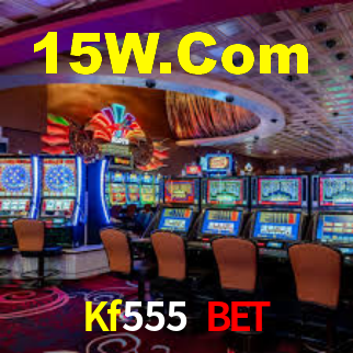 Kf555 Bet,Kf555.Com