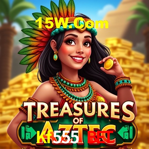 Casino VIP Kf555 Bet