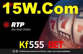 Tournaments Kf555 Bet