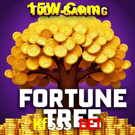A Emoção da Loteria na Kf555 Bet: Uma Chance de Mudança de Vida