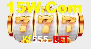 Kf555 Bet App Interface