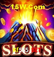 Estatísticas Crash Games Kf555 Bet