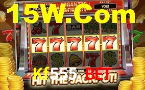Basketball Betting Kf555 Bet