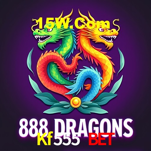Casino Ao Vivo Kf555 Bet