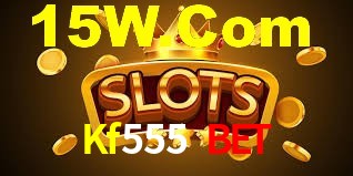 Instant EasyPaisa Kf555 Bet