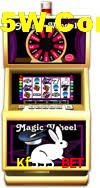 Live Casino Kf555 Bet