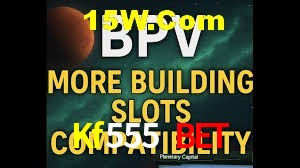 Welcome Bonus Kf555 Bet