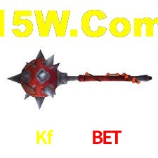 VIP Casino Kf555 Bet