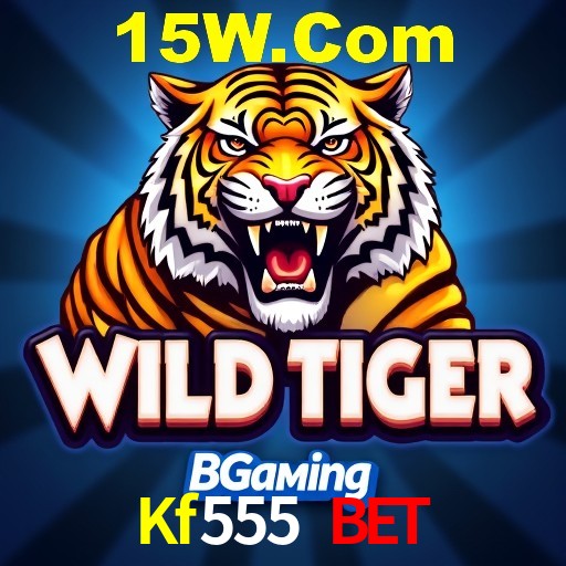 Explorando a Categoria de Eventos em Apostas na Kf555 Bet