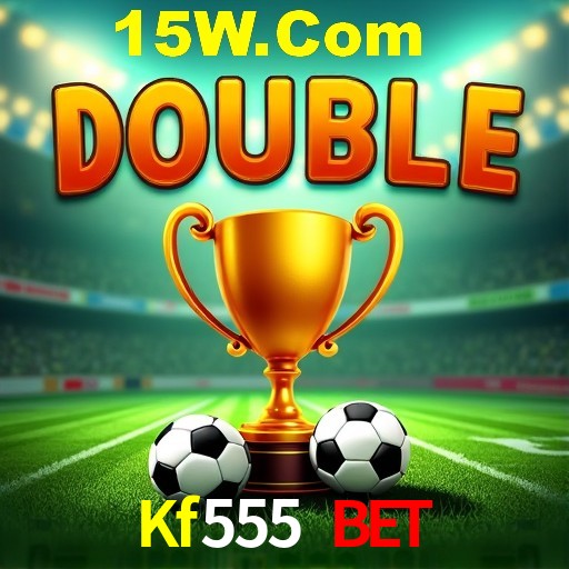 Flash Promotion Kf555 Bet