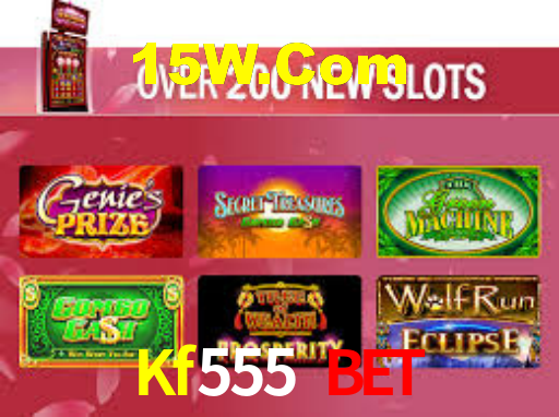 Kf555 Bet,Kf555.Com