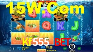 Kf555 Bet,Kf555.Com