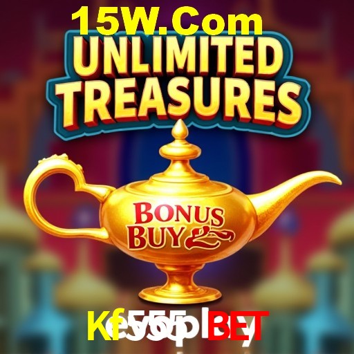 Seasonal Promotions Kf555 Bet