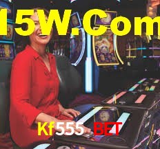 Exclusive Games Kf555 Bet