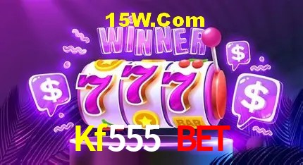 Promoções Sazonais Kf555 Bet