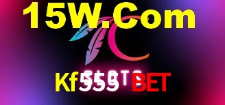Explore as vantagens do Kf555 Bet: serviço profissional e confiabilidade