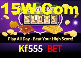 Kf555 Bet