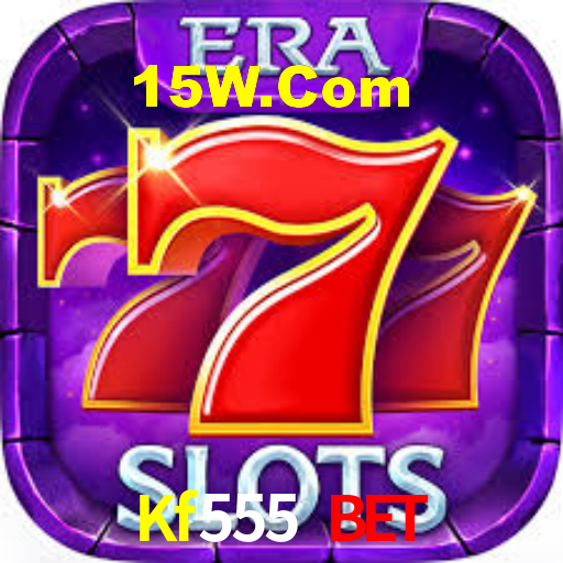 Kf555 Bet - Máquinas Caça-Níqueis On-Line - Kf555.Com