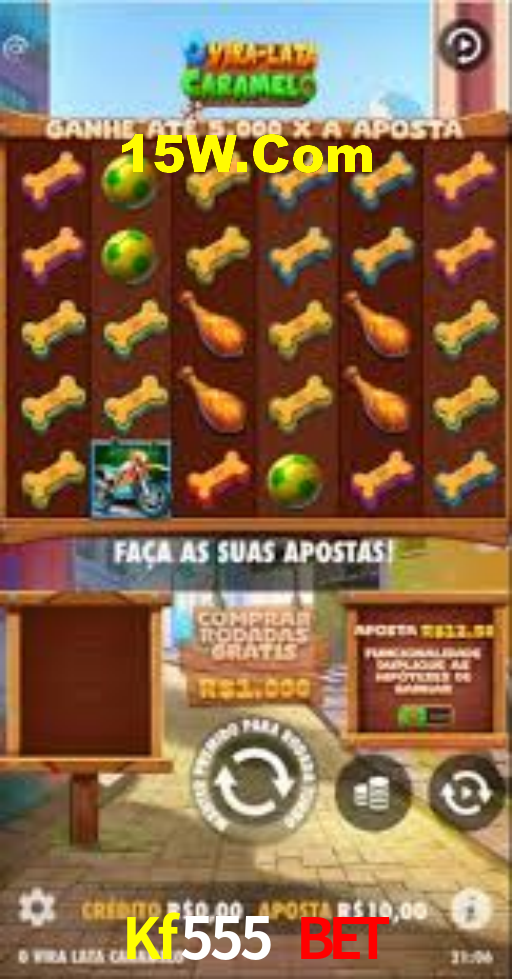 Kf555 Bet: Jogue Crash e Experimente Alta Recompensa Instantânea
