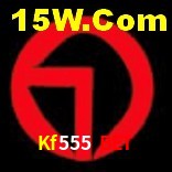 Torneios e prêmios garantidos na Kf555 Bet