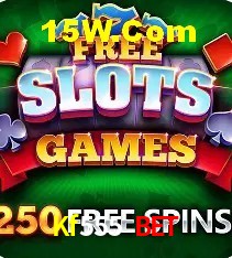 Recursos de Bônus Kf555 Bet