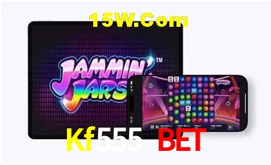 Avaliações dos Jogadores Kf555 Bet