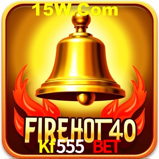 API Integration Kf555 Bet