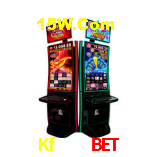 Kf555.Com